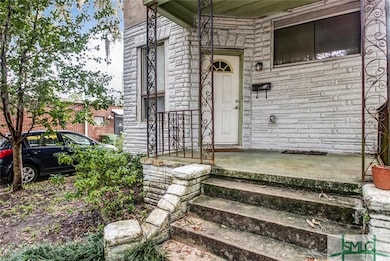 413 E 38th St, Savannah, GA 31401 - photo 2