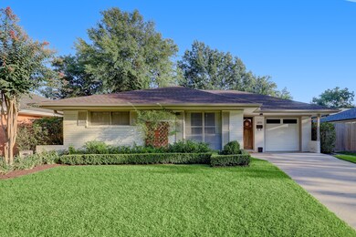 2031 Chantilly Ln, Houston, TX 77018 - photo 2