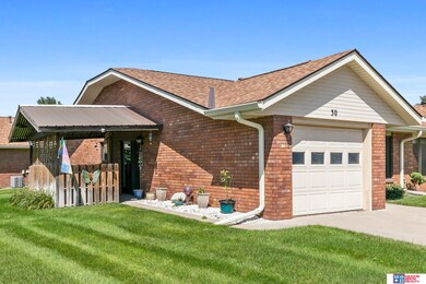 4359 Normal Blvd unit 30, Lincoln, NE 68506 - photo 2