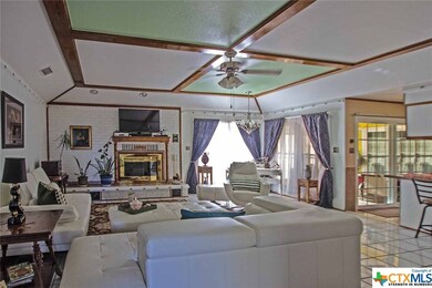 14390 E Us Hwy 190, Copperas Cove, TX 76522 - photo 7