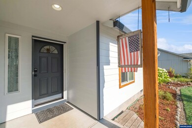 5548 Umpqua Ln NE, Albany, OR 97321 - photo 7