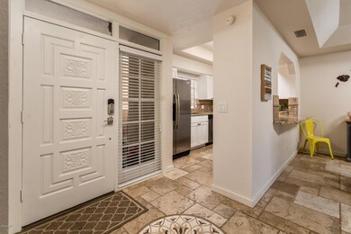 6203 N 30th Way - MLS-7