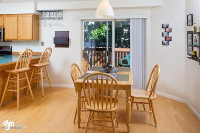 Dining Room_DMD_4443-SMALL