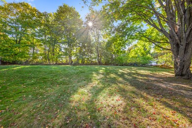489 Morgan Ln, West Haven, CT 06516 - photo 7