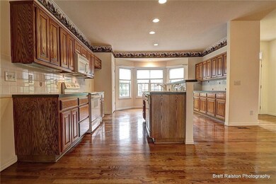 2 Milford Ln, Bella Vista, AR 72715 - photo 2