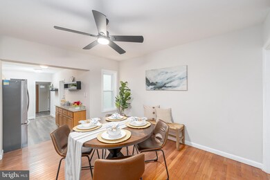 31 E Heath St, Baltimore, MD 21230 - photo 7