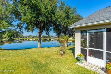 6824 Amici Ct, Port Orange, FL 32128 - photo 5