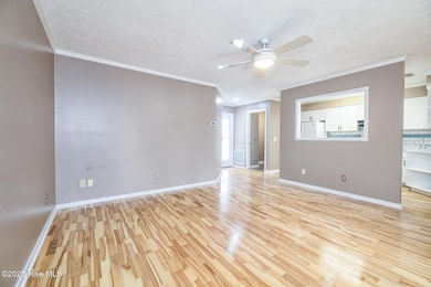 119 Longstreet Dr unit 203, Wilmington, NC 28412 - photo 7