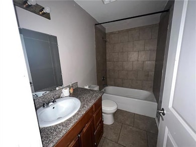 3662 Clematis St unit B, New Orleans, LA 70122 - photo 6