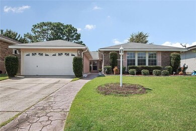 110 Sirius Ln, Slidell, LA 70458 - photo 2