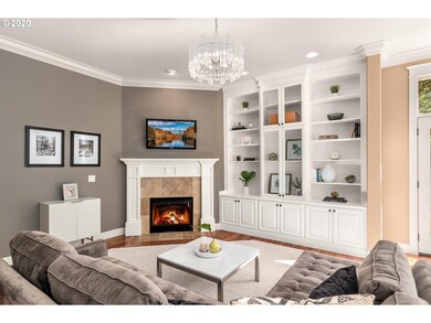 17281 Lowenberg Terrace, Lake Oswego, OR 97034 - photo 5