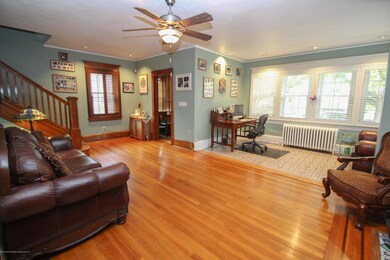 232 Locust Ave, Staten Island, NY 10306 - photo 7