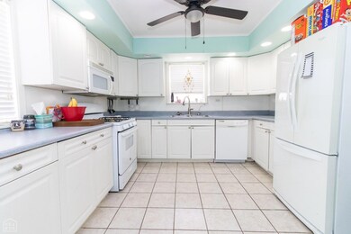 106 Walnut Dr, Paragould, AR 72450 - photo 7