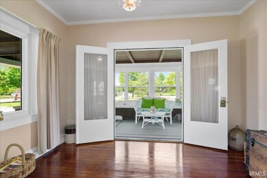 440 W Spruce St, Princeton, IN 47670 - photo 6