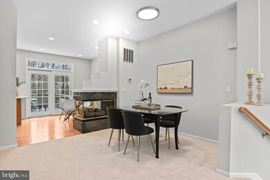 1271 Wild Hawthorn Way, Reston, VA 20194 - photo 6