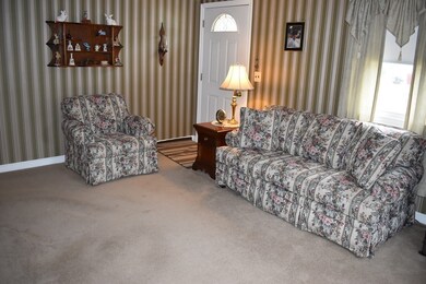 262 Burnham Rd, Lowell, MA 01852 - photo 7