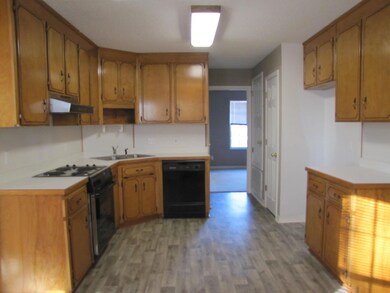 1405 Quail Ridge, Crestview, FL 32539 - photo 4