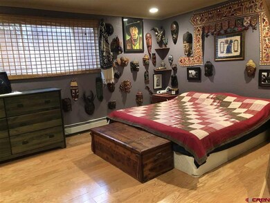 612 E 32nd St, Durango, CO 81301 - photo 5