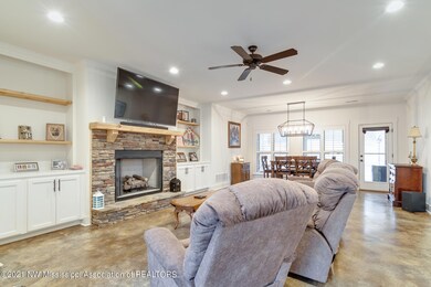 127 Myers Road-9