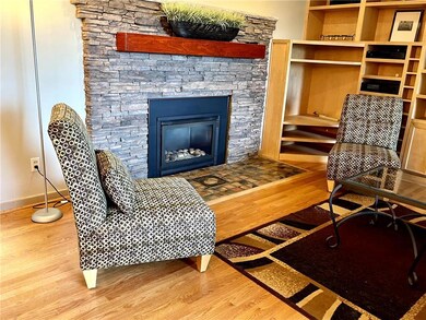 6301 Woodfern Dr, Emmaus, PA 18049 - photo 6