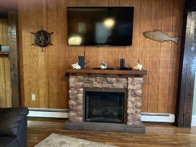 10 Prospect St, Old Orchard Beach, ME 04064 - photo 7