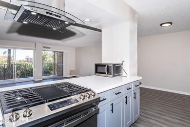 Redondo Tower *All Units Remodeled*, Tucson, AZ 85701 - photo 5