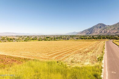 2500 S Main St, Mapleton, UT 84664 - photo 3