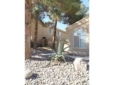 Property Photo.