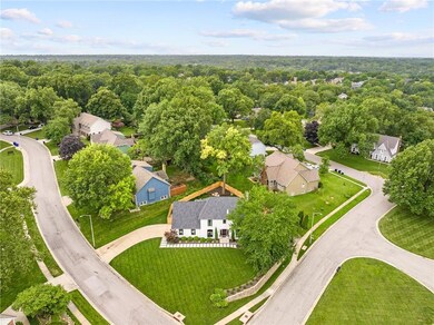 7512 Caenen Lake Rd, Shawnee, KS 66216 - photo 7