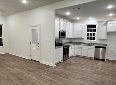 759 N Eddy Ave, Denison, TX 75020 - photo 7