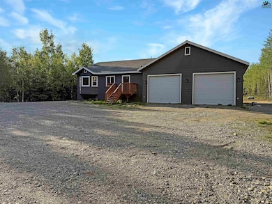 3788 Nistler Rd, Delta Junction, AK 99737 - photo 4