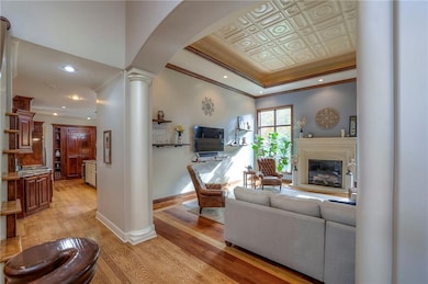 9617 W 150th St, Overland Park, KS 66221 - photo 5