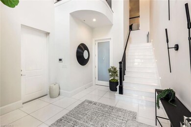 16366 Corsica Way unit 201, Naples, FL 34110 - photo 5