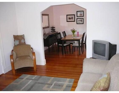 193 Fayerweather St, Cambridge, MA 02138 - photo 5