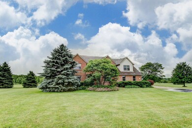 full_size_20004392-003