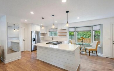 249 N 800 W, Orem, UT 84057 - photo 2