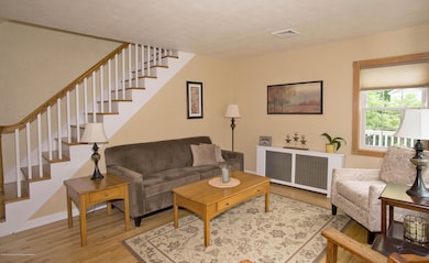 6 4th St, Matawan, NJ 07747 - photo 6