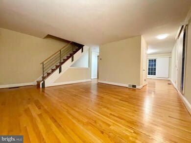 236 Bailey Rd, Bryn Mawr, PA 19010 - photo 5