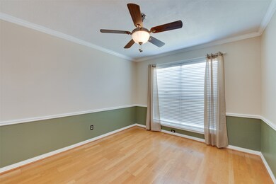 16006 Sugar Ridge Dr, Houston, TX 77095 - photo 6