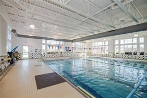 13492 Ravenswood Trail, Fishers, IN 46037 - photo 6