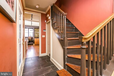 1263 William St, Baltimore, MD 21230 - photo 6