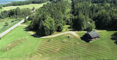 2610 Vt Route 105, Derby, VT 05829 - photo 5