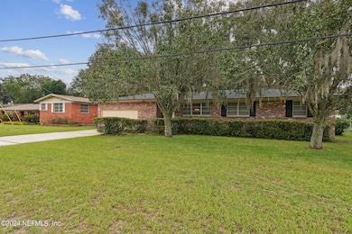 8342 Brookmont Ave S, Jacksonville, FL 32211 - photo 4