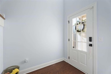 2040 Harvest Ridge Cir, Buford, GA 30519 - photo 6