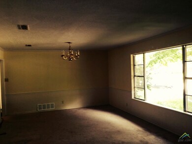 1010 Shepherd Ln, Tyler, TX 75701 - photo 4