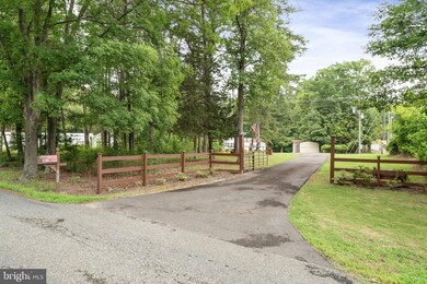 7515 Lawyers Rd, Spotsylvania, VA 22551 - photo 2