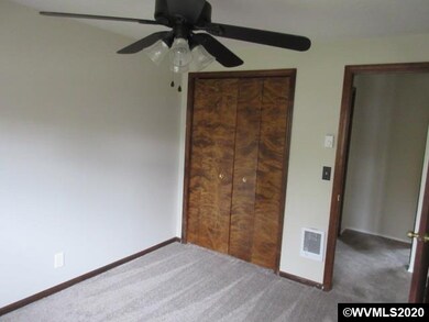 1439 Juniper St N, Keizer, OR 97303 - photo 7