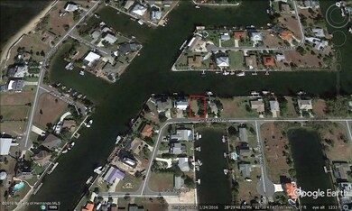 00 Gulf Coast (Lot 18) Dr, Hernando Beach, FL 34607 - photo 4
