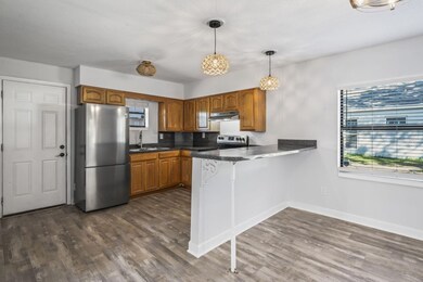 457 S 3rd Ave, Bartow, FL 33830 - photo 7