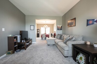12213 Enmore Park, Fishers, IN 46037 - photo 6